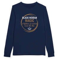 Load image into Gallery viewer, a6000232-5044-4fb8-a489-609cc8df0dac
