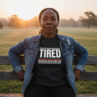 Load image into Gallery viewer, a63aa72c-64c8-4e0f-af5e-d859c1d08691
