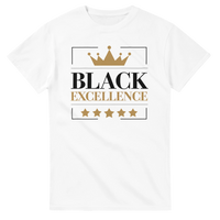 Load image into Gallery viewer, a68c31a9-d16e-4f0f-a0d6-b7593bbd3cc4
