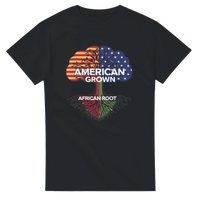 Load image into Gallery viewer, a68da735-b269-4bff-8ee2-20f397214633
