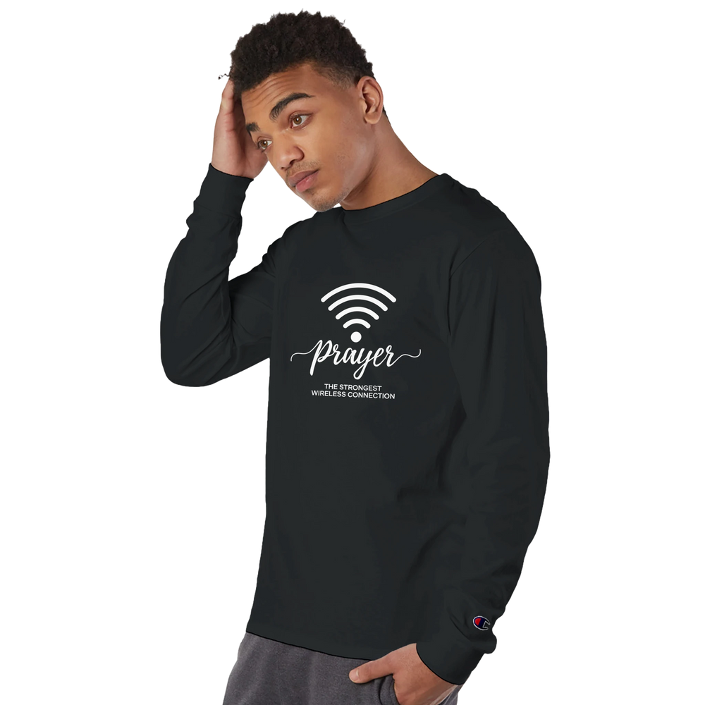 a75247b6-b997-44e2-8547-09da4aadb1f7