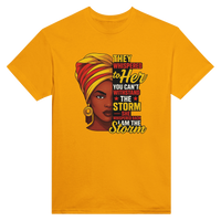 Load image into Gallery viewer, a76b7efb-6044-46bd-b39c-3b1d007eabae
