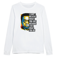 Load image into Gallery viewer, a7abbc57-d9a1-46bd-a47e-b232e414adeb
