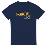 Load image into Gallery viewer, a7d0e894-91d9-45af-b15d-628e2be71f10
