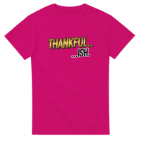 Load image into Gallery viewer, a8ab6d22-d051-48ef-97db-e32ffed13952
