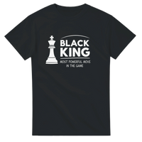 Load image into Gallery viewer, a8f6b8f3-f8c2-489f-8ea6-d69bb8708a81
