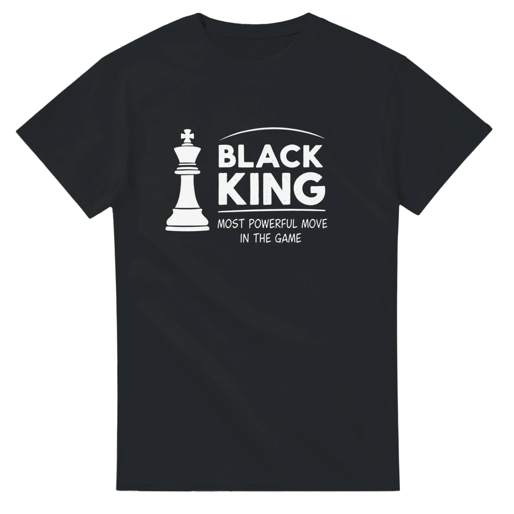 a8f6b8f3-f8c2-489f-8ea6-d69bb8708a81