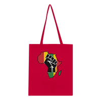 Load image into Gallery viewer, a90cc6c4-9fac-449d-a8db-348150b9a843
