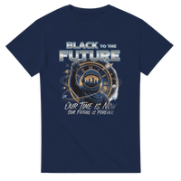 Load image into Gallery viewer, aa21fad0-88bd-4d1e-b46e-142c661c78e4
