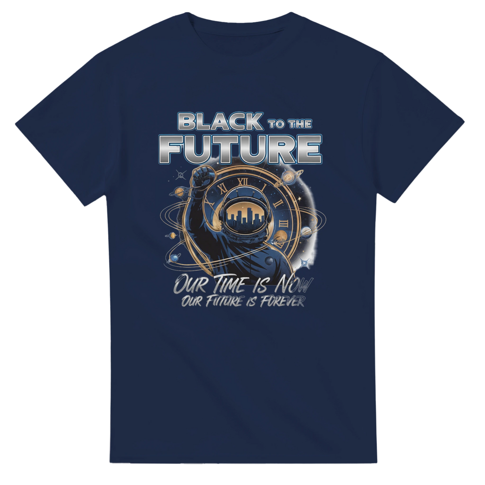 aa21fad0-88bd-4d1e-b46e-142c661c78e4