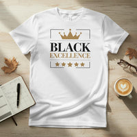 Load image into Gallery viewer, aa617629-8c3c-485e-b578-64caf99c7bee
