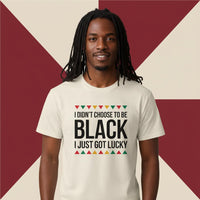 Load image into Gallery viewer, ab1b8fd6-96a1-47e9-88ea-c5e63f4fa5be