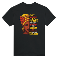 Load image into Gallery viewer, ac233ec7-c53a-44c8-b65b-723ade7d5c32
