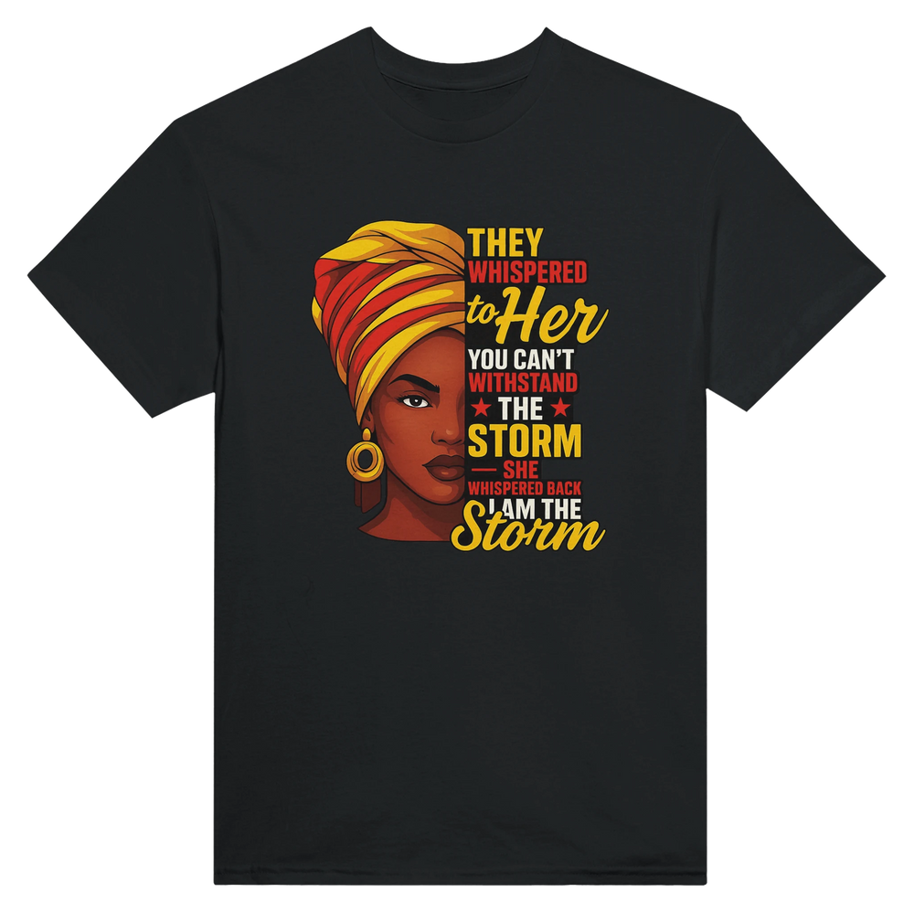 ac233ec7-c53a-44c8-b65b-723ade7d5c32