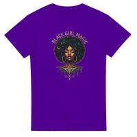 Load image into Gallery viewer, ac3ee305-37fc-4503-9d5a-9399b52287e6
