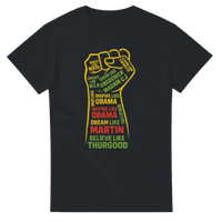 Load image into Gallery viewer, ad4fe282-bbd9-4bc6-bcf1-7c5457cdcb74
