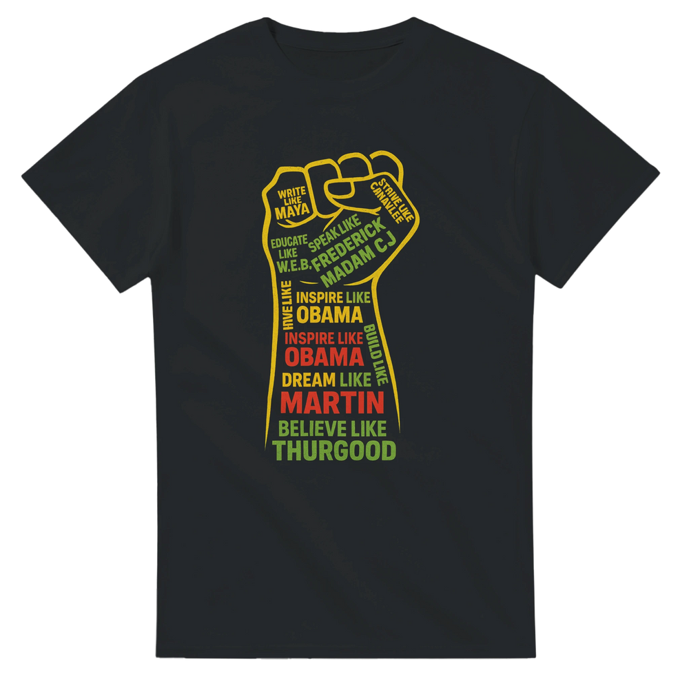 ad4fe282-bbd9-4bc6-bcf1-7c5457cdcb74