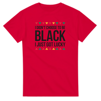 Load image into Gallery viewer, ad677ed8-501a-4345-8a21-ec67e5d22716