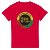 Load image into Gallery viewer, ad9ccd6f-595f-457f-9c0b-ddf4050d17d5