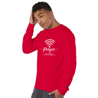 Load image into Gallery viewer, adb621a2-54b8-4c64-a4ae-31a9975930a8
