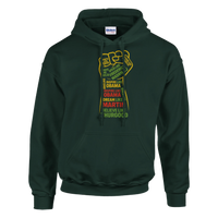 Load image into Gallery viewer, adc2ea79-b9d1-4cc2-bef0-015ba5acd0dd
