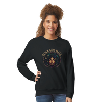 Load image into Gallery viewer, ae060424-78cf-46c5-b7aa-a4da15b75d60
