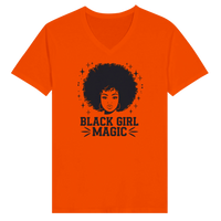 Load image into Gallery viewer, ae17e1b7-72a5-49f0-805b-4411af5a16a8
