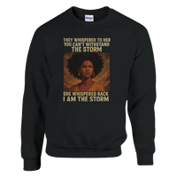 Load image into Gallery viewer, af4bc030-f545-4237-a8a2-c6f2c041aede
