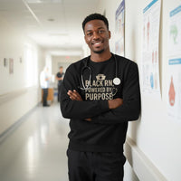 Load image into Gallery viewer, b0d4f92e-31b6-4629-8593-673a6afa8bf7
