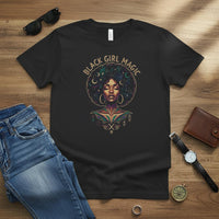 Load image into Gallery viewer, b10b5a1b-0001-4bcc-a6e9-83ed8639bebd
