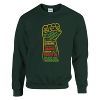 Load image into Gallery viewer, b1b5925f-79dd-4bd4-b88e-5aa4eb94b139
