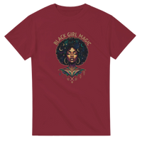 Load image into Gallery viewer, b29d2054-9132-4f9f-b46b-7cb2d33f4ea9
