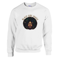 Load image into Gallery viewer, b31a2636-7a87-4728-b339-7171c3bed0e1
