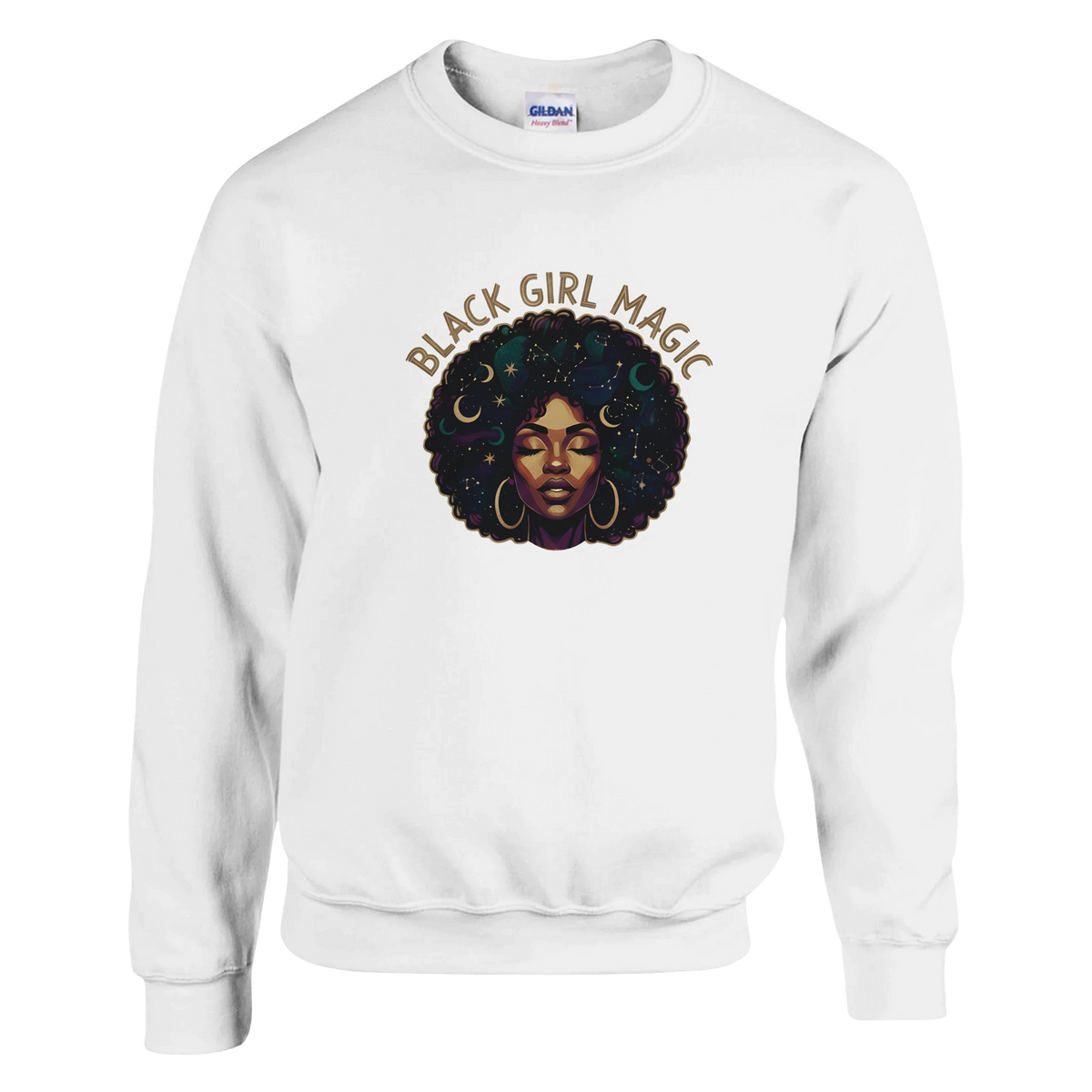 b31a2636-7a87-4728-b339-7171c3bed0e1