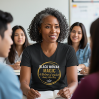 Load image into Gallery viewer, b44db451-bcf6-4c48-9dd5-643a1e85586a
