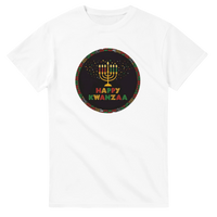 Load image into Gallery viewer, b48c9b4c-08f0-4730-87a1-5ef5d4db7eb5
