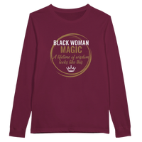 Load image into Gallery viewer, b772f290-3e55-4643-9634-c180f23f77b1
