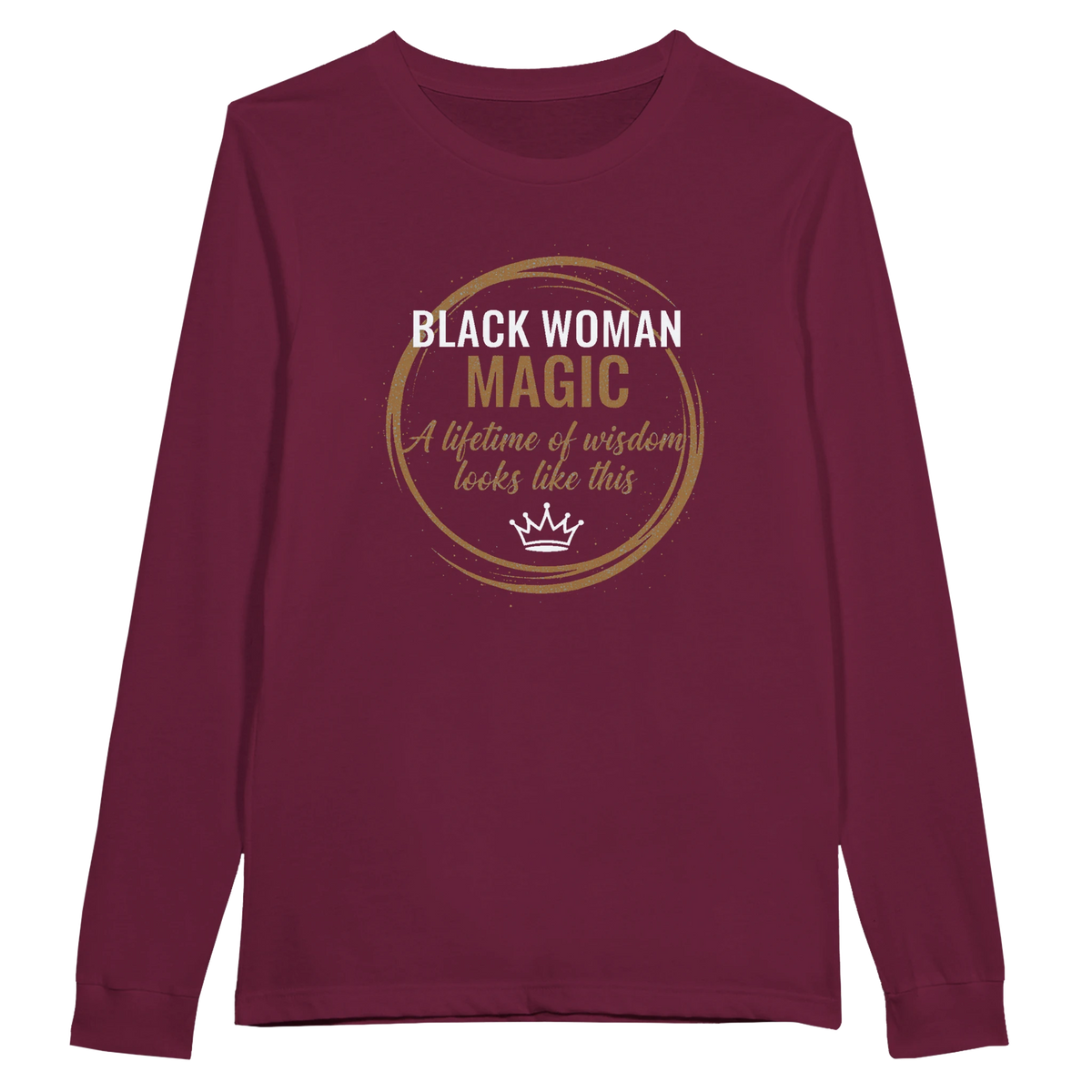 b772f290-3e55-4643-9634-c180f23f77b1