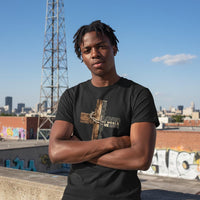 Load image into Gallery viewer, b7c5d46c-e4c2-4512-bcf8-6fc39a3d4ff4