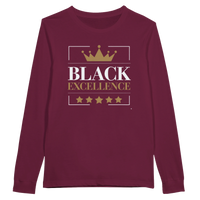 Load image into Gallery viewer, ba2b6eb9-223d-48e8-8578-abf76e23fb51
