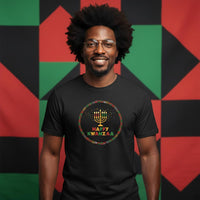 Load image into Gallery viewer, babfca25-32bb-470d-a466-82953a102e4b
