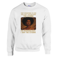 Load image into Gallery viewer, baf7ba54-d24d-4cab-96b5-c8a64496d78f
