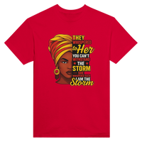 Load image into Gallery viewer, bb70071c-d0bd-4f8d-adba-a7ae0a9e4d72
