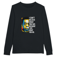 Load image into Gallery viewer, bbb958fc-2805-45a5-b024-5db9896ec2f6
