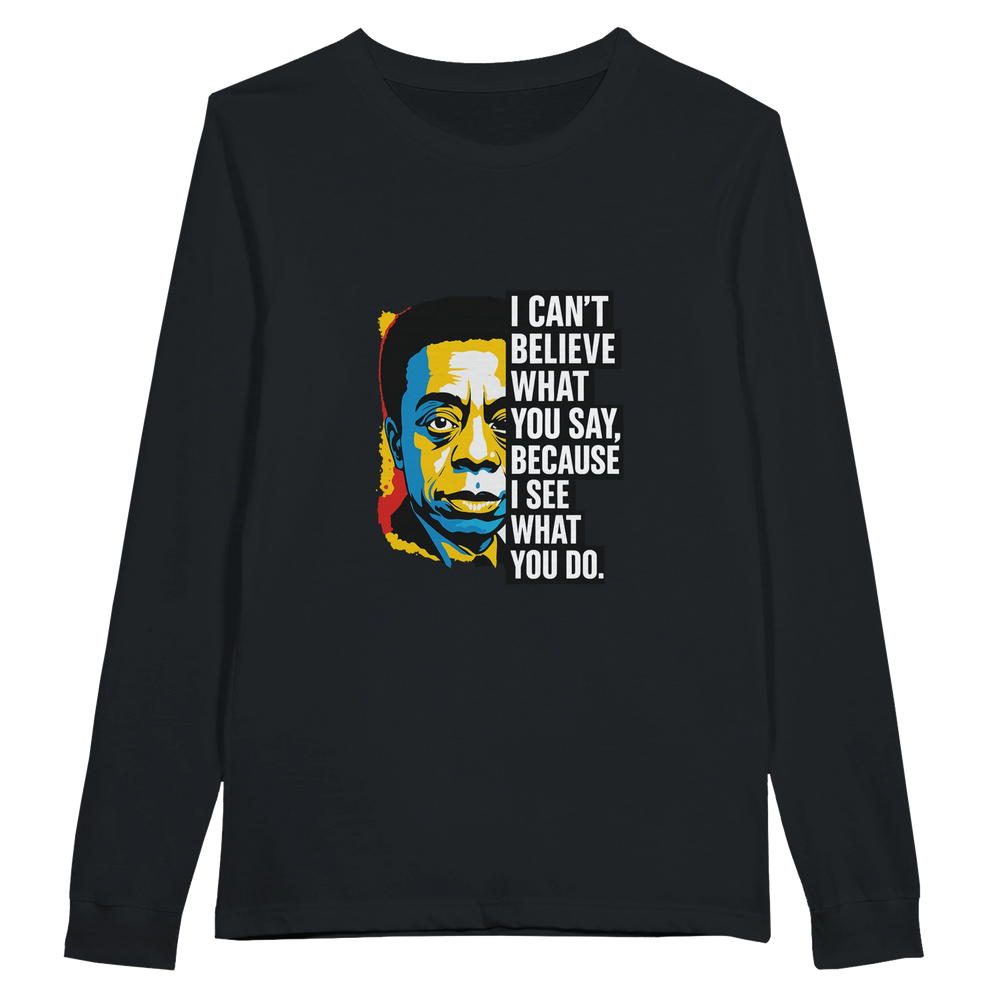 bbb958fc-2805-45a5-b024-5db9896ec2f6