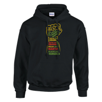 Load image into Gallery viewer, bbfe7028-13a3-4659-8eaa-988319116e5b
