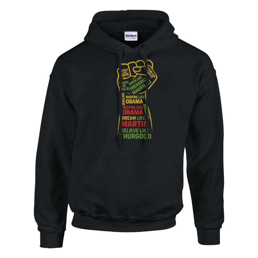 bbfe7028-13a3-4659-8eaa-988319116e5b