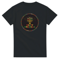 Load image into Gallery viewer, bc1bef31-df48-4a47-a516-ca5aa405e59a
