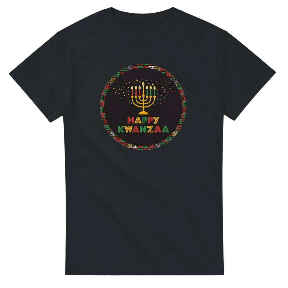 bc1bef31-df48-4a47-a516-ca5aa405e59a