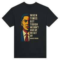 Load image into Gallery viewer, bc2a25e7-102f-45a3-a1e2-30611528f021
